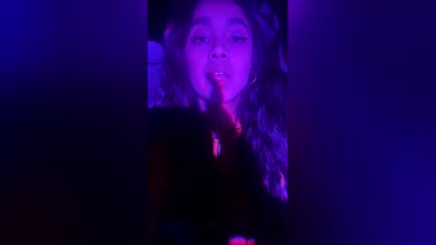 Snapshot of midnightkatzz chatting on February 14, 2026, 11:40 am Kat online show from February 14, 2026, 11:40 am