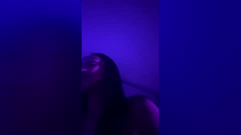 Snapshot of midnightkatzz chatting on February 19, 2026, 11:06 am Kat online show from February 19, 2026, 11:06 am