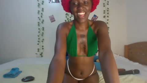 Naught Kelly online show from February 4, 2026, 11:42 pm