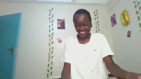 Naught Kelly online show from March 31, 2026, 1:00 pm