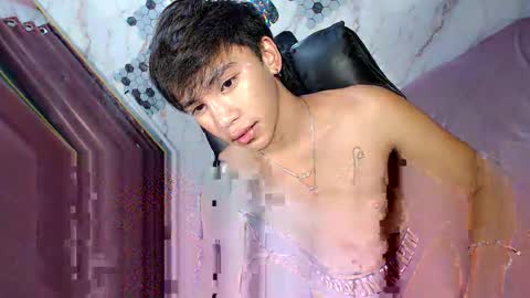 Kitty online show from April 13, 2026, 12:16 am