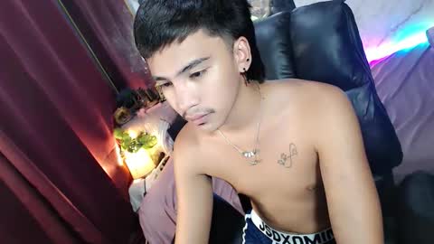 Kitty online show from May 3, 2026, 9:59 am