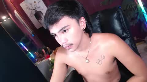 Kitty online show from May 28, 2026, 8:50 pm