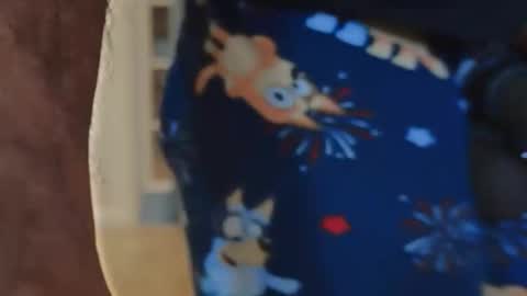 MidnightLength online show from March 31, 2026, 7:53 am