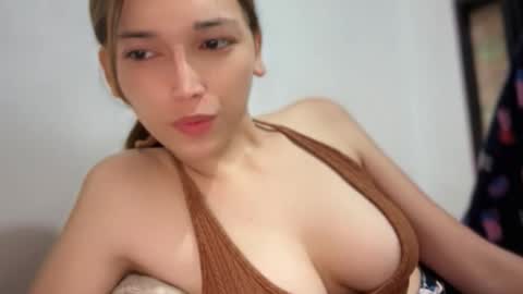 Snapshot of midnightluna_xoxo chatting on April 11, 2026, 2:38 am Its me Liza online show from April 11, 2026, 2:38 am