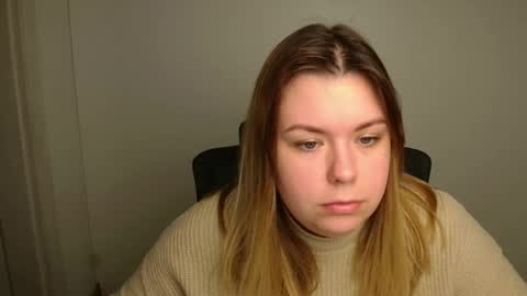 Mariana online show from October 27, 2025, 12:09 pm