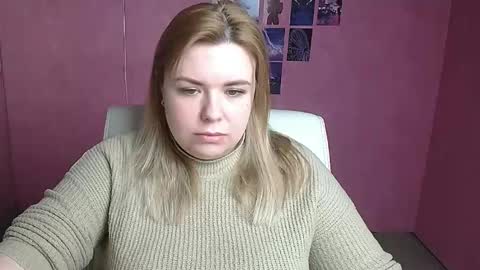 Mariana online show from December 19, 2025, 6:42 am