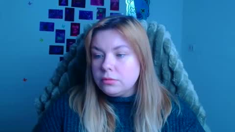 Mariana online show from February 9, 2026, 6:17 am