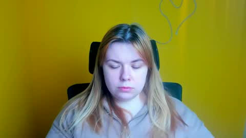 Mariana online show from March 17, 2026, 12:08 pm