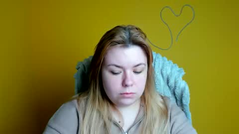 Snapshot of midnightmariana chatting on May 1, 2026, 11:15 am Mariana online show from May 1, 2026, 11:15 am