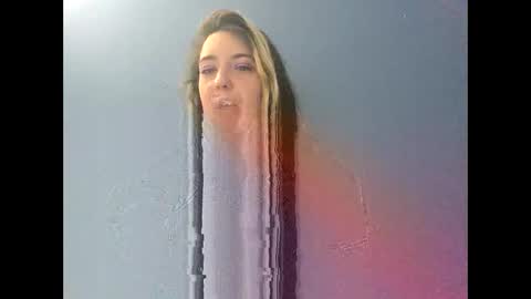 Midnightminx803532 online show from March 23, 2026, 9:19 pm