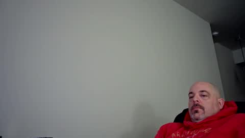 midnightmoonlight777 online show from November 21, 2025, 11:36 pm