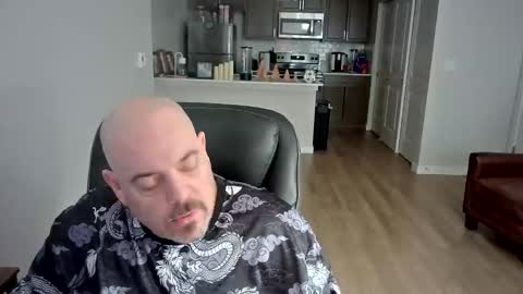 midnightmoonlight777 online show from January 5, 2026, 9:51 pm