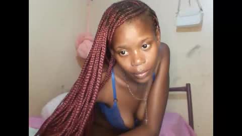 midnightn online show from October 25, 2025, 8:36 pm