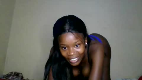 midnightn online show from November 25, 2025, 10:10 pm