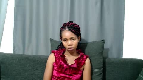 Nala online show from February 11, 2026, 8:14 pm