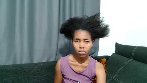 Nala online show from February 27, 2026, 9:42 am