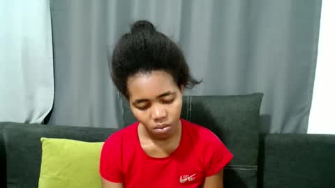 Nala online show from April 6, 2026, 12:52 am