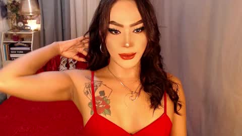  Dont forget to follow online show from October 27, 2025, 8:51 am