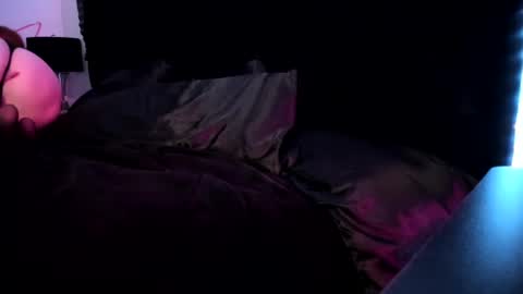 Midnightrose online show from December 18, 2024, 7:47 am