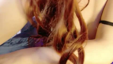 Snapshot of midnightrose11 chatting on January 16, 2026, 6:28 am Midnightrose online show from January 16, 2026, 6:28 am