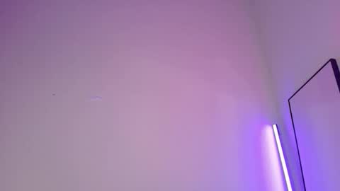 Snapshot of midnightrose11 chatting on February 6, 2026, 6:07 am Midnightrose online show from February 6, 2026, 6:07 am