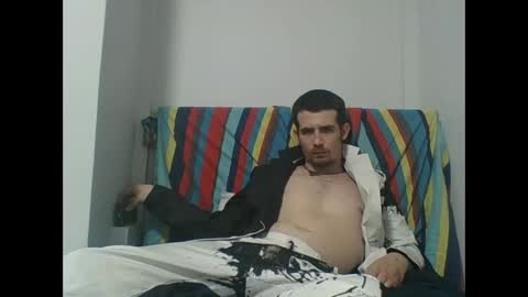 Snapshot of midnightsattire chatting on May 1, 2026, 11:09 pm midnightsattire online show from May 1, 2026, 11:09 pm