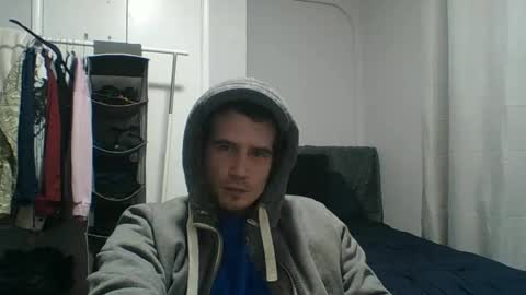 Snapshot of midnightsattire chatting on May 8, 2026, 4:34 pm midnightsattire online show from May 8, 2026, 4:34 pm