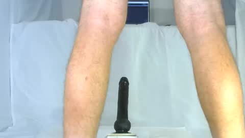 Snapshot of midnightstumbler chatting on February 26, 2026, 5:28 am Midnight Stumbler online show from February 26, 2026, 5:28 am