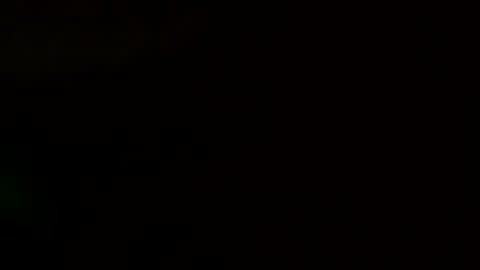 Snapshot of midnightt_curves chatting on June 29, 2026, 11:54 am midnightt_curves online show from June 29, 2026, 11:54 am
