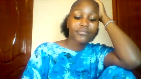 midnightt_tease online show from September 27, 2025, 7:13 am