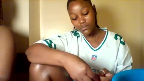 midnightt_tease online show from October 2, 2025, 8:10 am