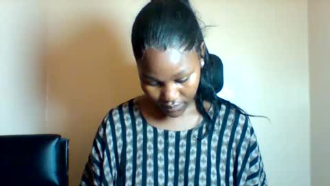 midnightt_tease online show from October 7, 2025, 7:49 am