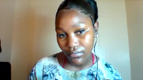 midnightt_tease online show from October 9, 2025, 5:16 am