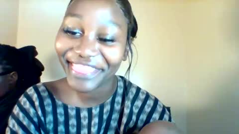 midnightt_tease online show from October 10, 2025, 7:02 pm