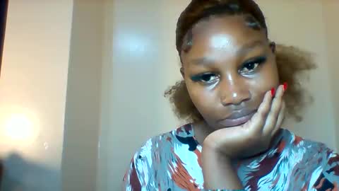 midnightt_tease online show from October 21, 2025, 12:33 am