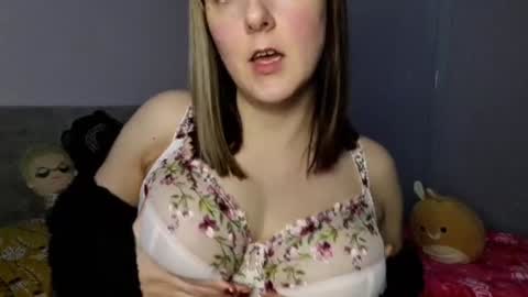 Midnight online show from January 23, 2025, 10:54 pm