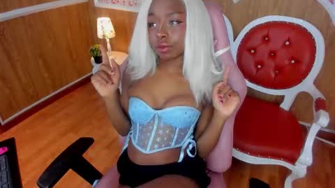 Snapshot of midnigth_blue chatting on November 8, 2025, 12:27 pm Call Me Blue ONLINE GTM -5 7001400 online show from November 8, 2025, 12:27 pm