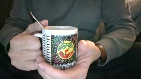 midnite_7 online show from November 24, 2025, 4:01 am