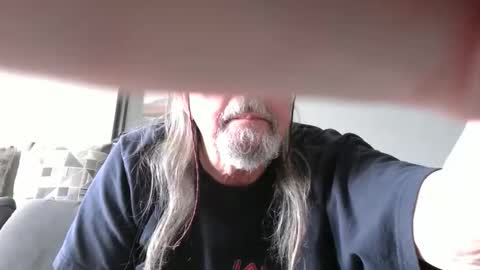 midnite_7 online show from May 16, 2026, 7:34 pm