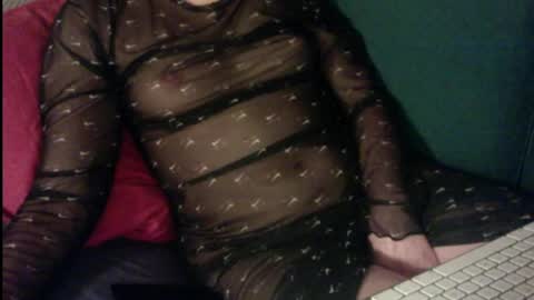 midnitevultures online show from April 22, 2026, 12:24 am