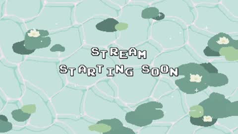 midori__san online show from December 17, 2024, 2:44 pm