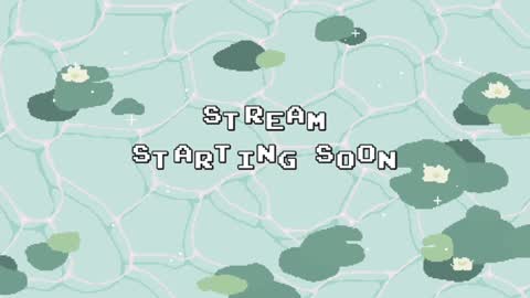 midori__san online show from December 21, 2024, 2:58 pm