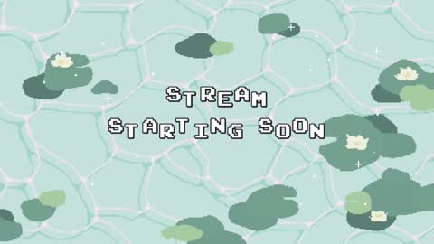 midori__san online show from December 31, 2024, 12:21 am