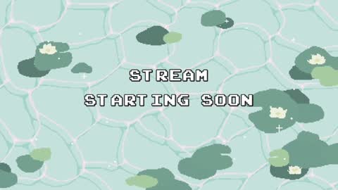 midori__san online show from January 21, 2025, 2:37 pm