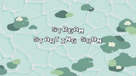 midori__san online show from January 22, 2025, 2:46 pm