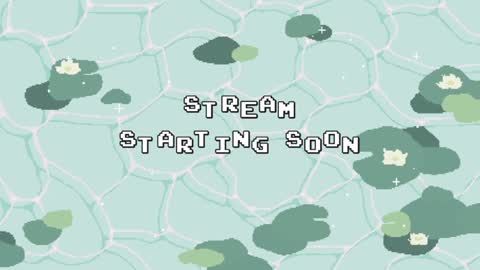 midori__san online show from February 8, 2025, 2:38 pm