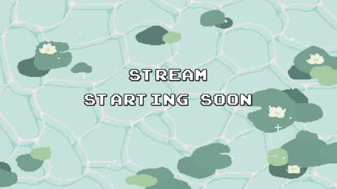 midori__san online show from February 14, 2025, 2:12 pm