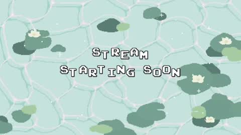 midori__san online show from February 24, 2025, 2:04 pm