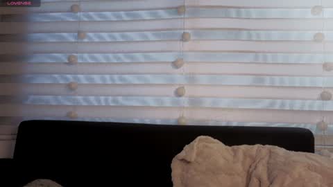 midori__san online show from January 16, 2026, 2:32 pm